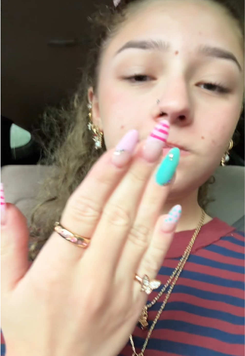 @tessa🐞🌀