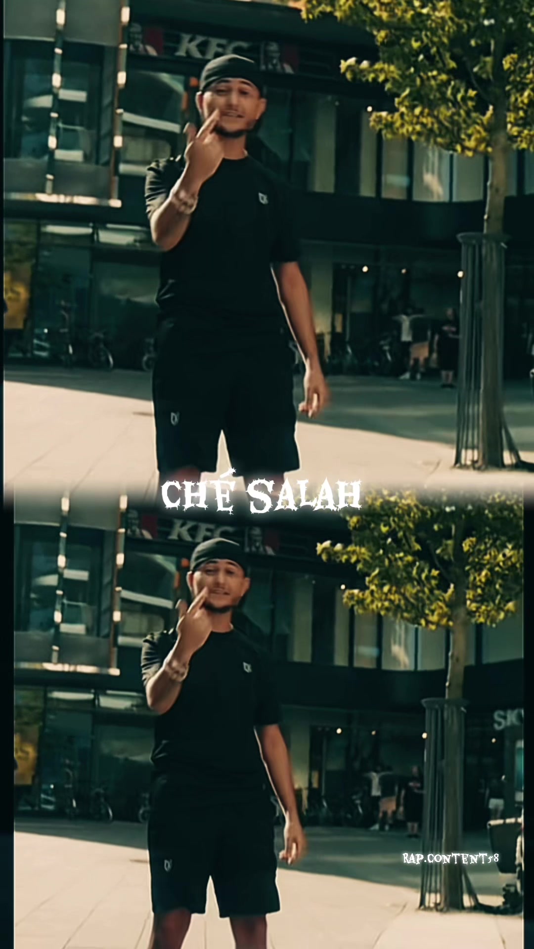 @~