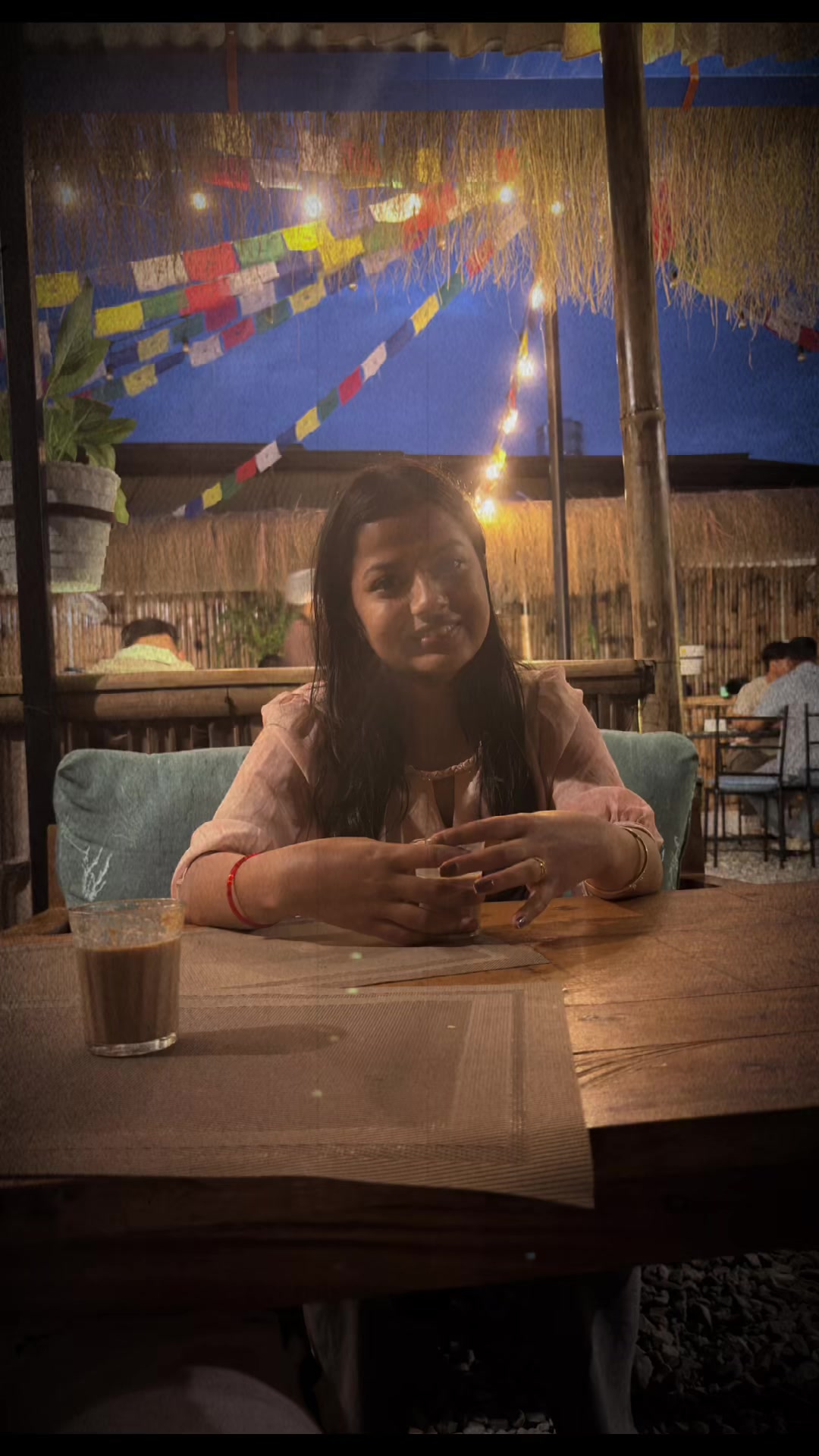 @Kusum❤️🦚