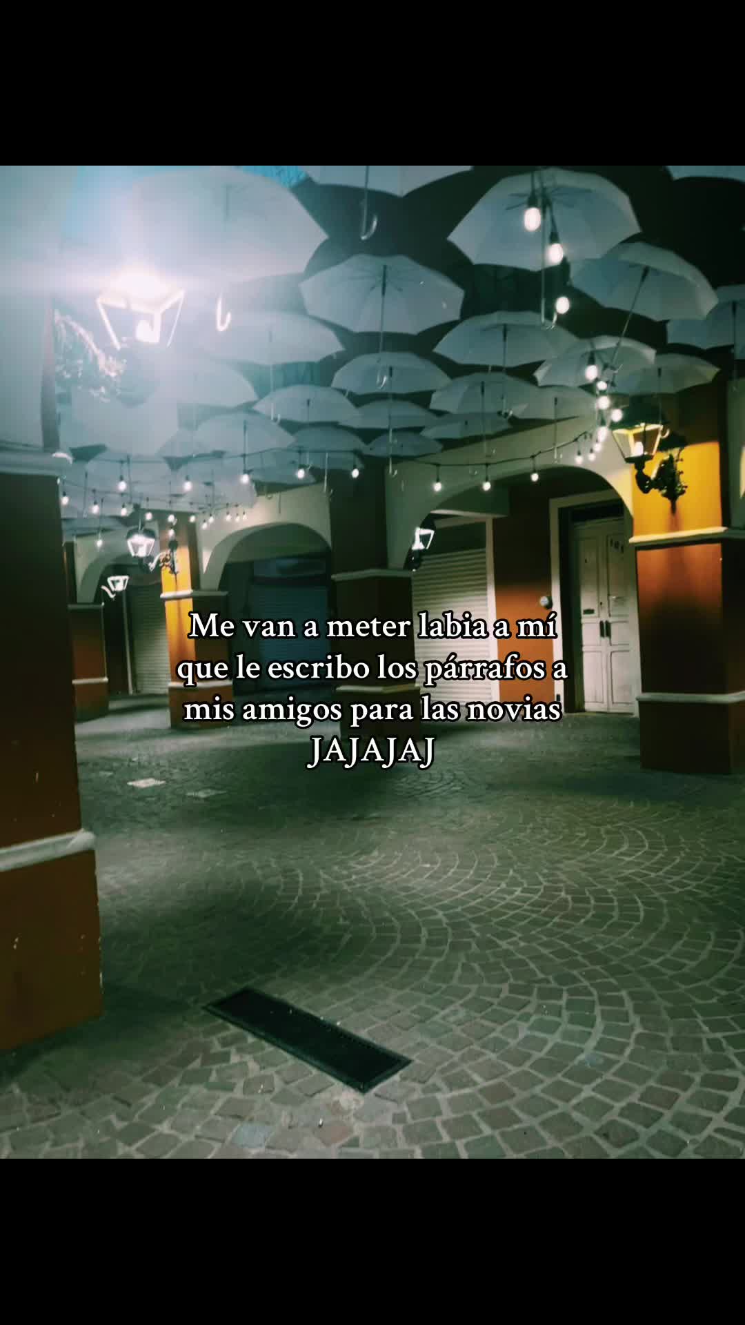 @El RZ