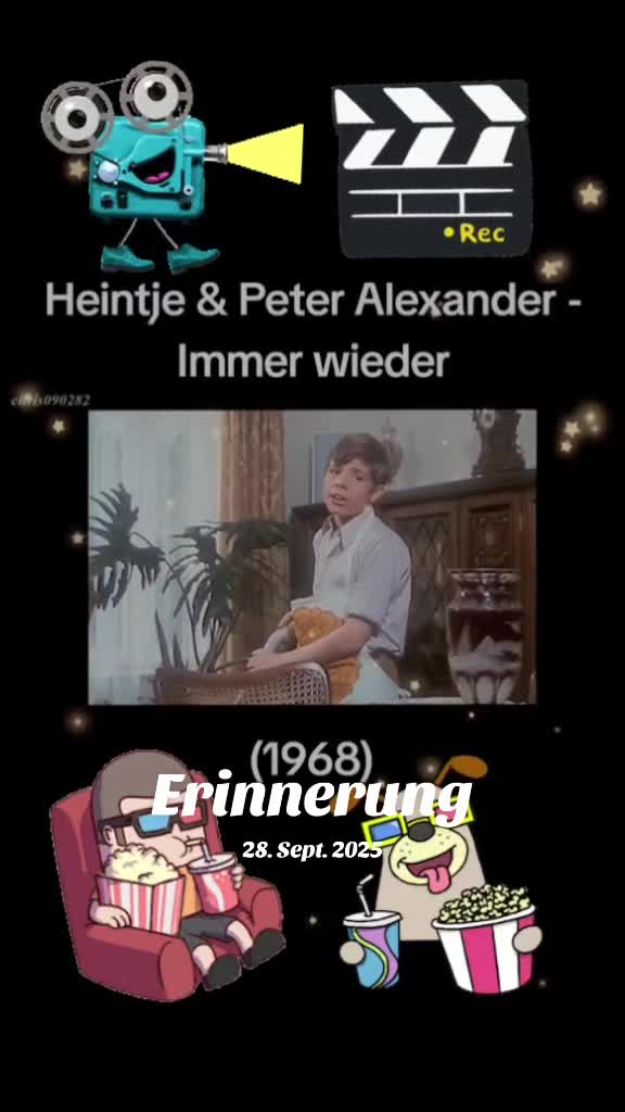 @Neon_Dancer