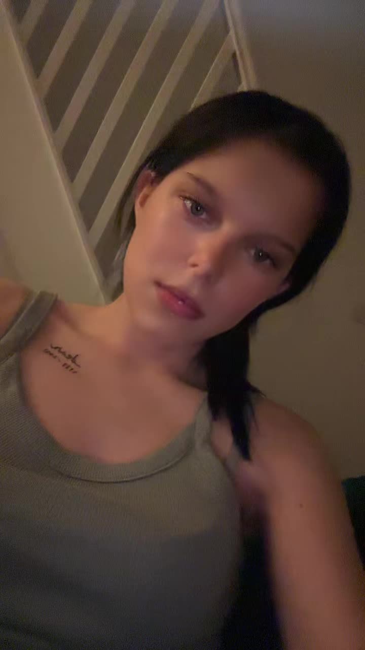 @Kaci-mae82