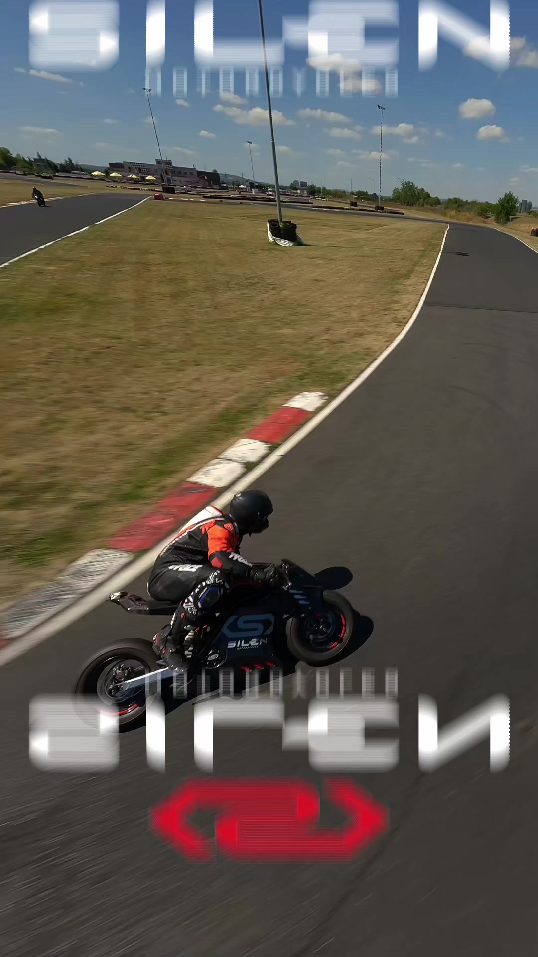 @FPV_vcusu