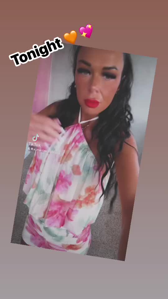 @𝓜𝓪𝓻𝓽𝓲𝓷𝓮 𝓢𝓽𝓸𝓴𝓮𝓼