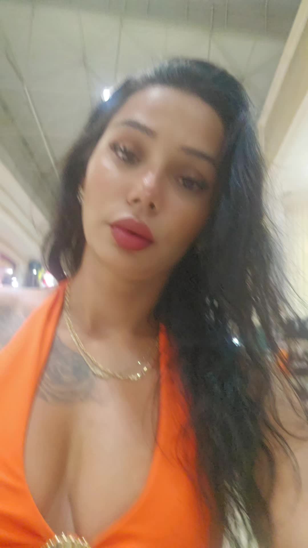 @nikoleta