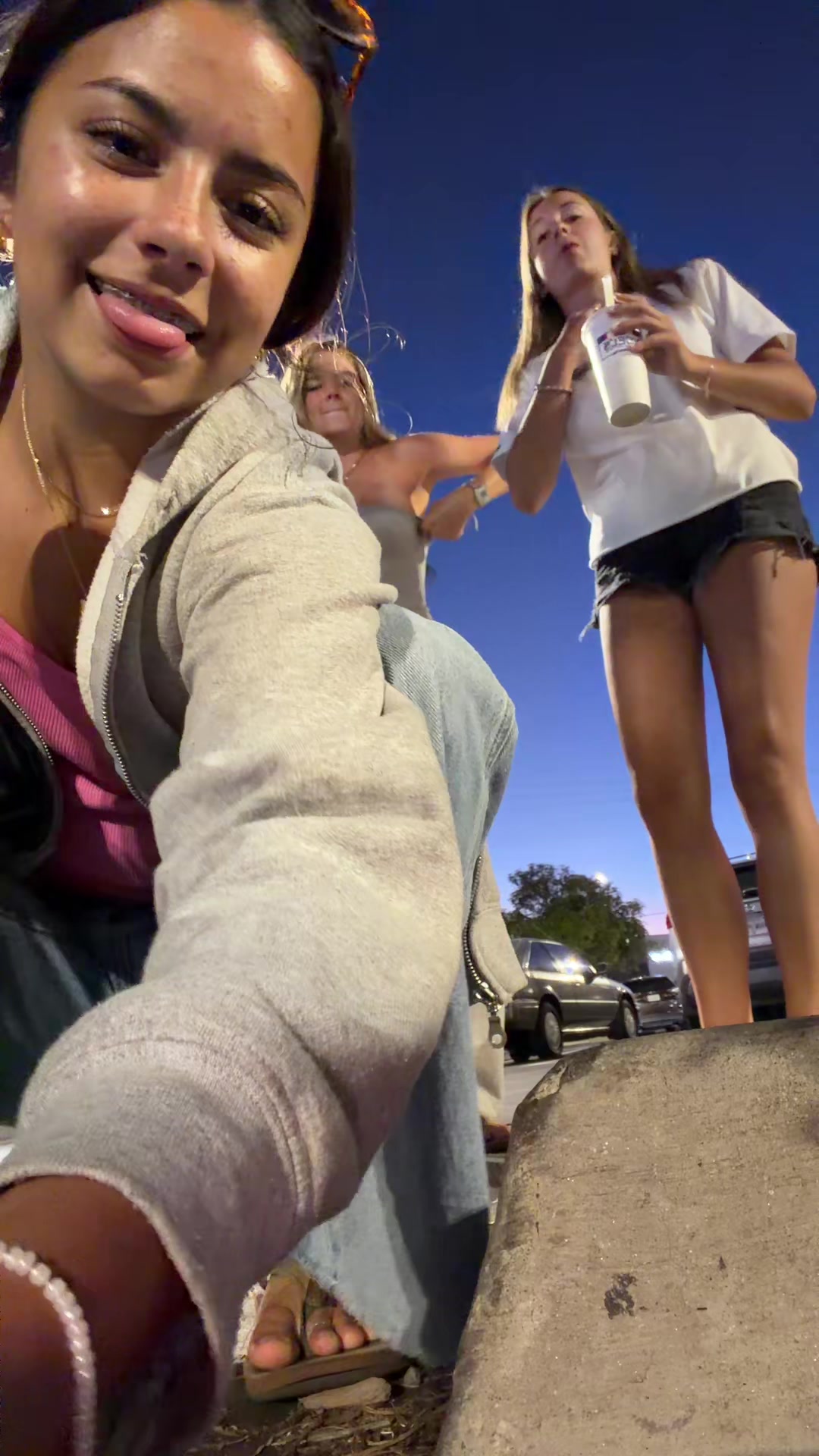@Nola