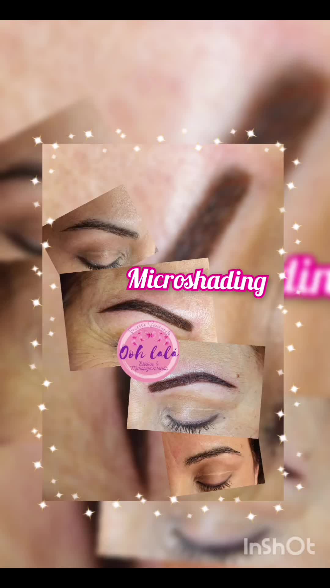 @Oohlal&aacute; Est&eacute;tic