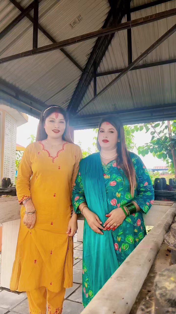 @Sangita