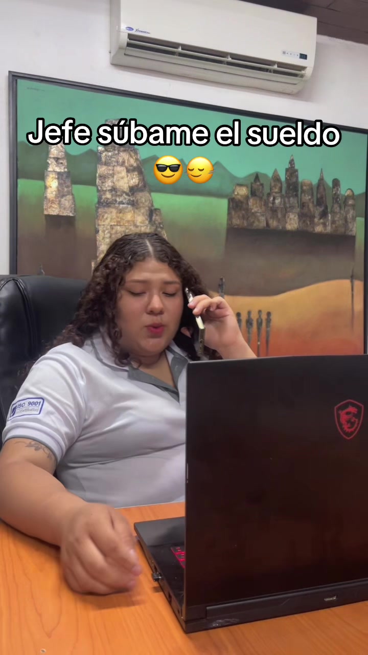 @SERLISA