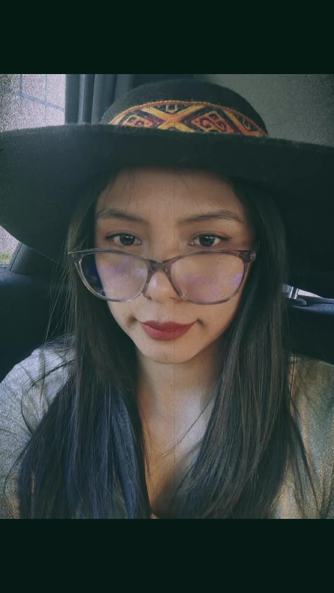 @✨️🩵JLuna 🧑⚕️🩺 🩵✨️