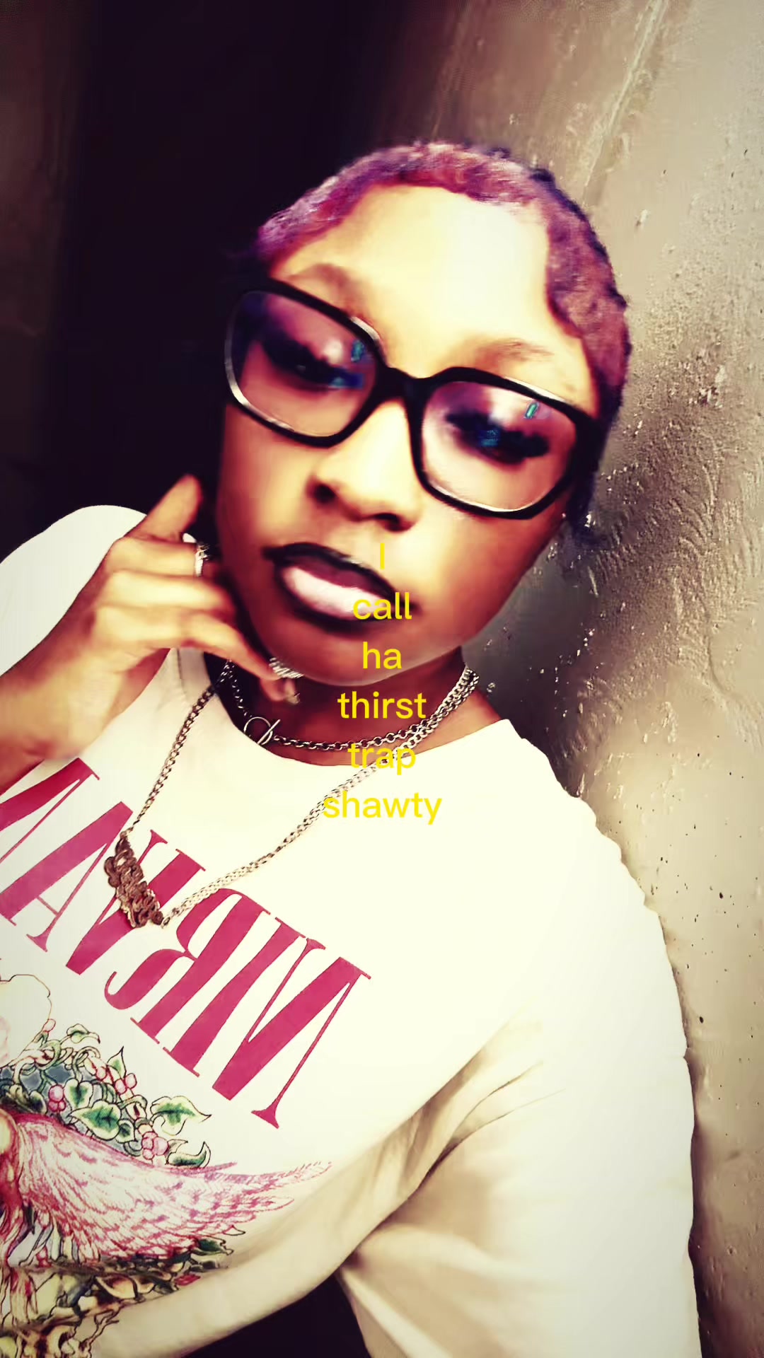 @akbeencashin