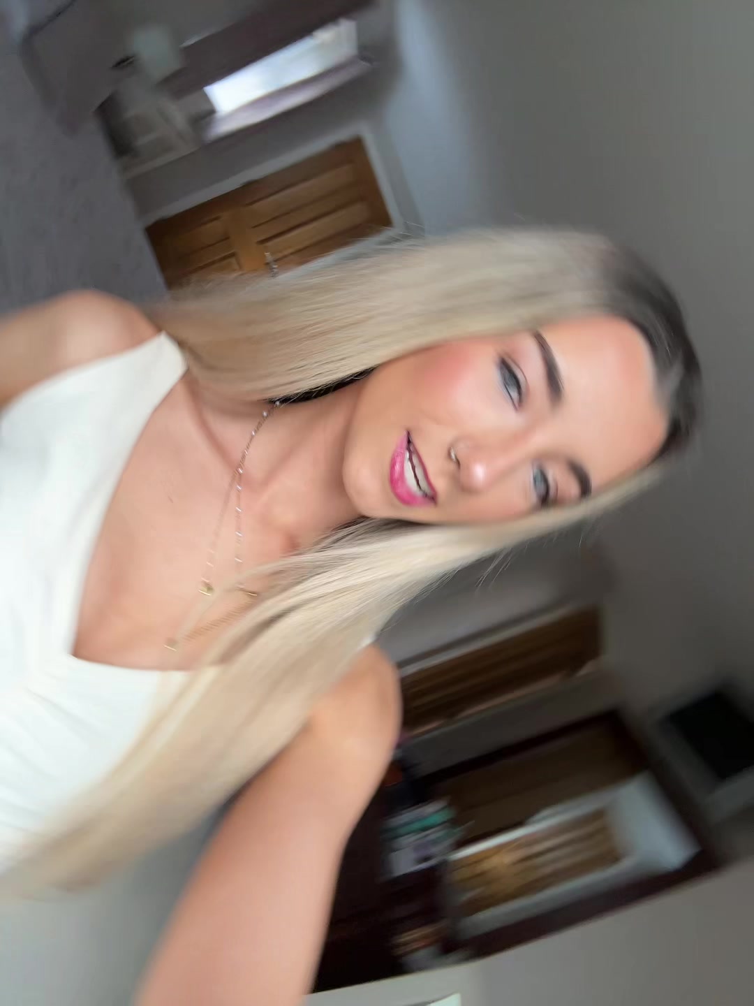 @megandaniels_0