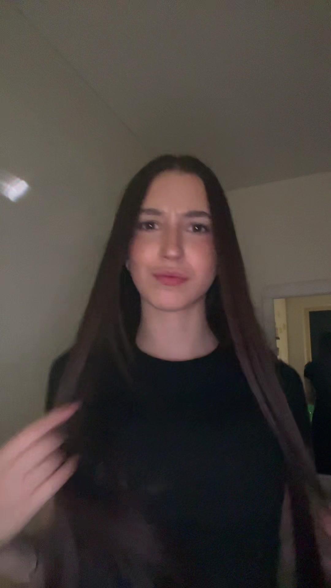 @xanyya