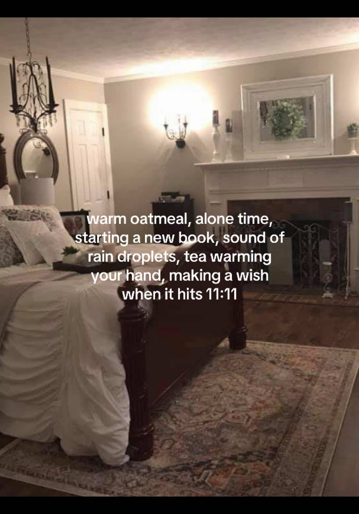 @mermaidsjournal