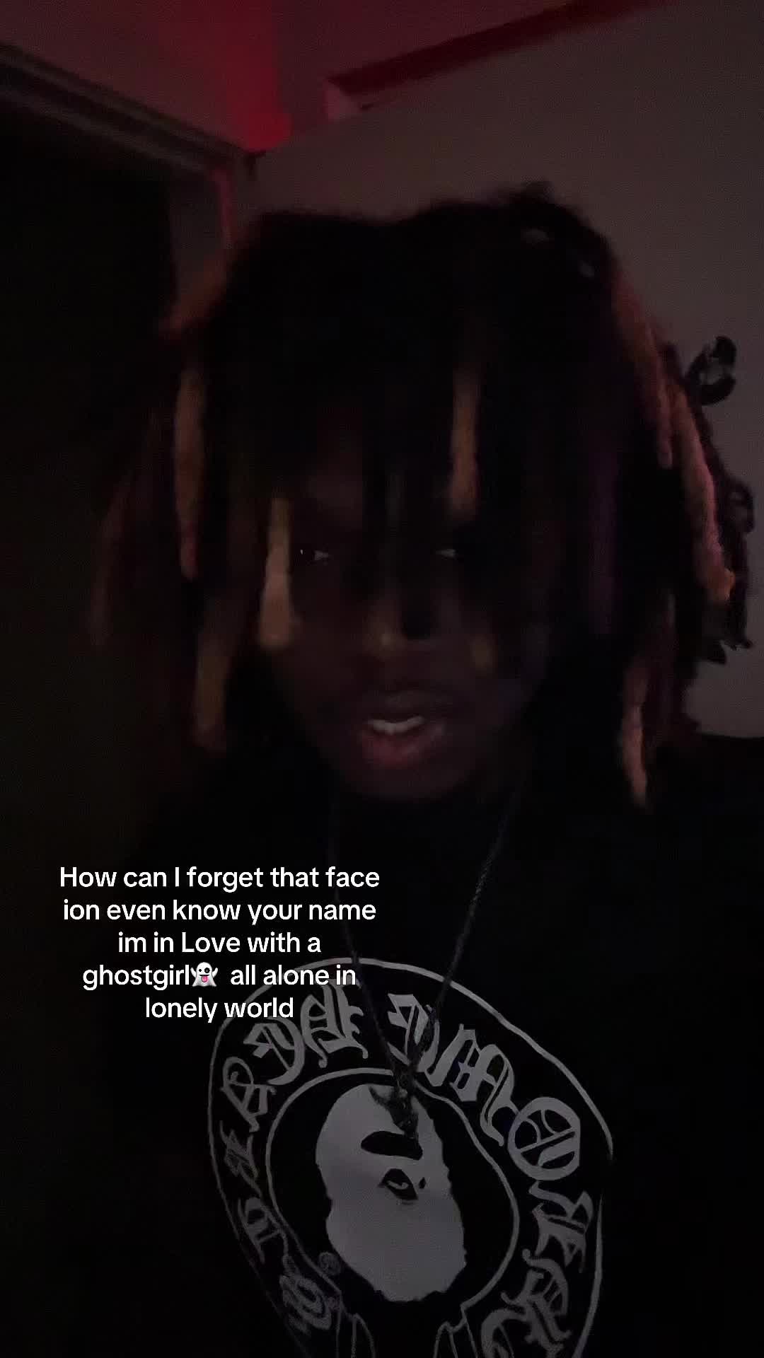 @Jadias🃏
