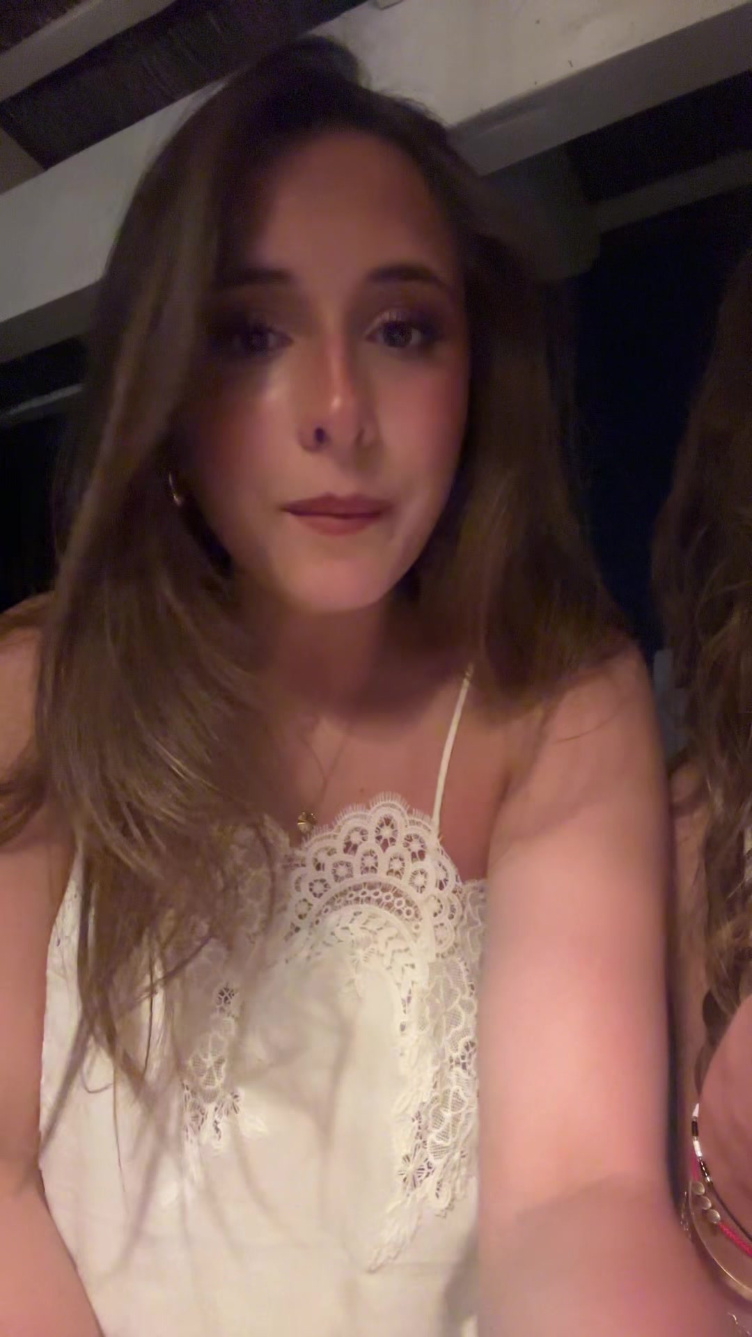 @juliaandreasonn