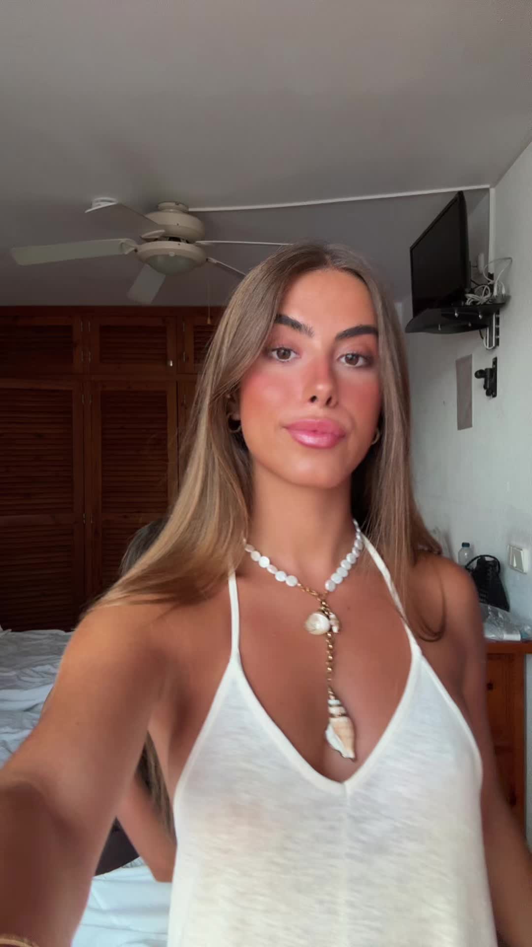 @dani
