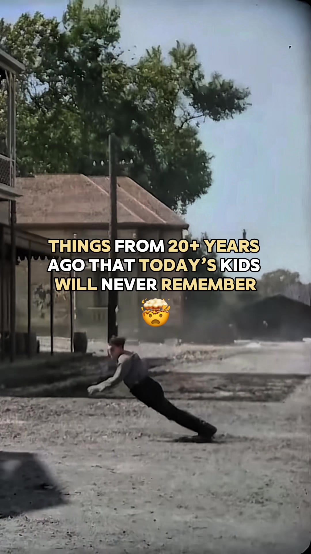 @𝗰𝘂𝗿𝗶𝗼𝘀𝗶𝘁𝘆𝗴𝗲𝗲𝗸&reg;