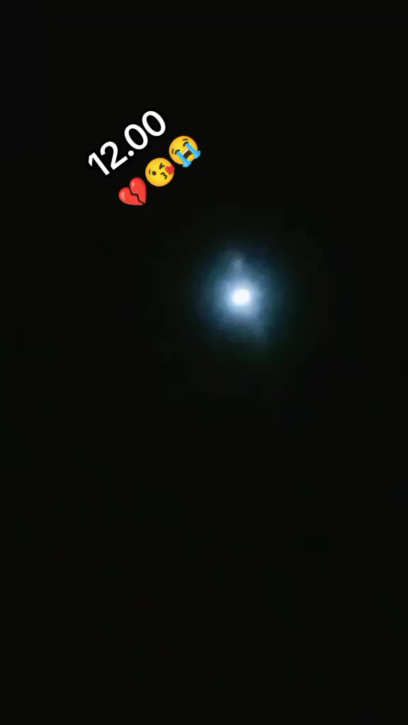 @😎Tofeeq Ali 😘