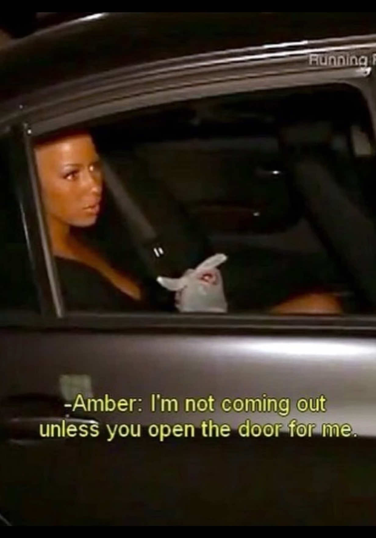 @Girl