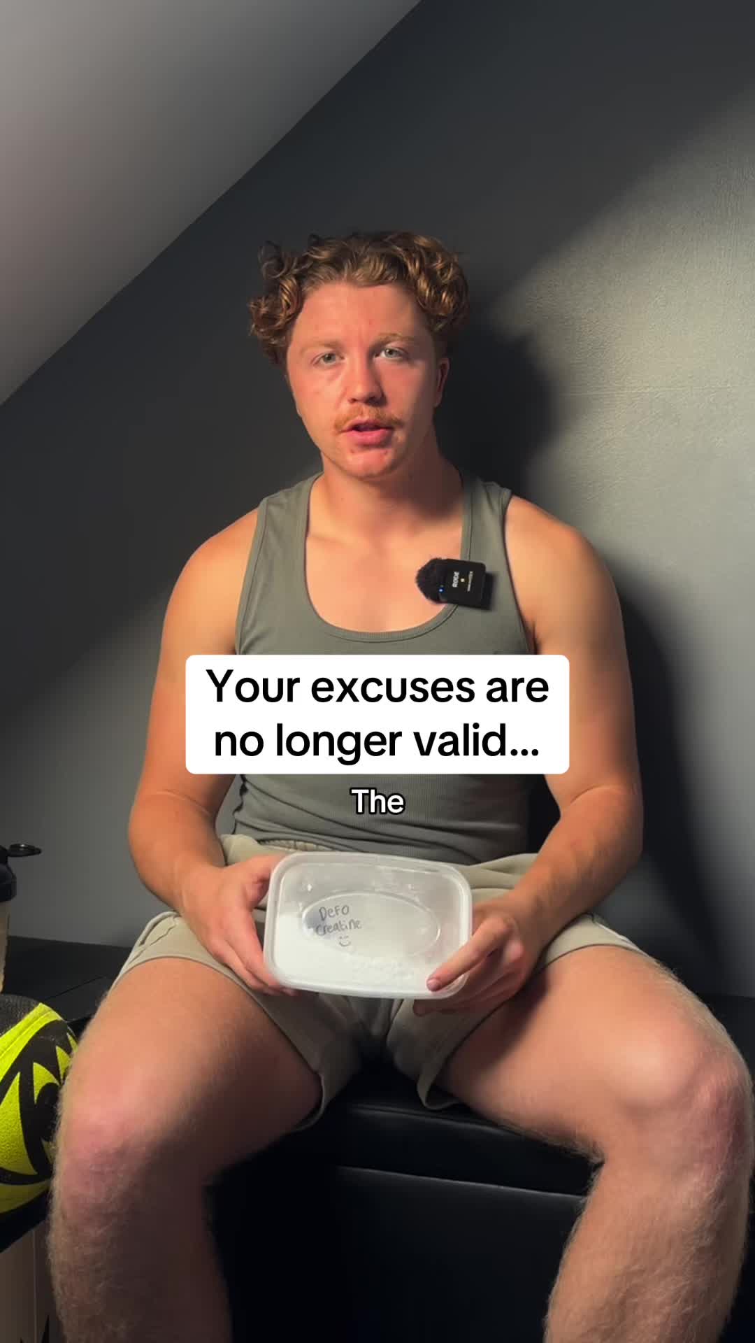 @Josef Webber