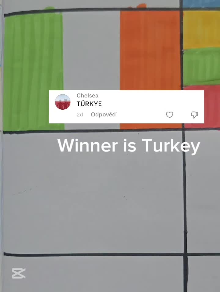 @Drawingallflags