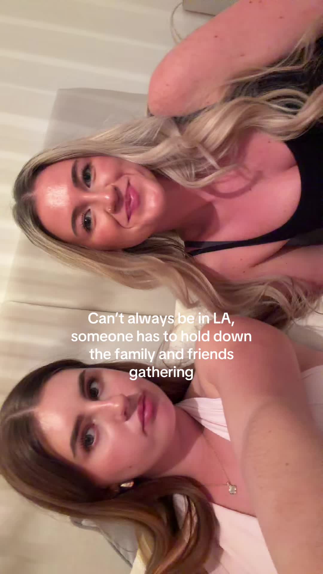 @not.aoife8