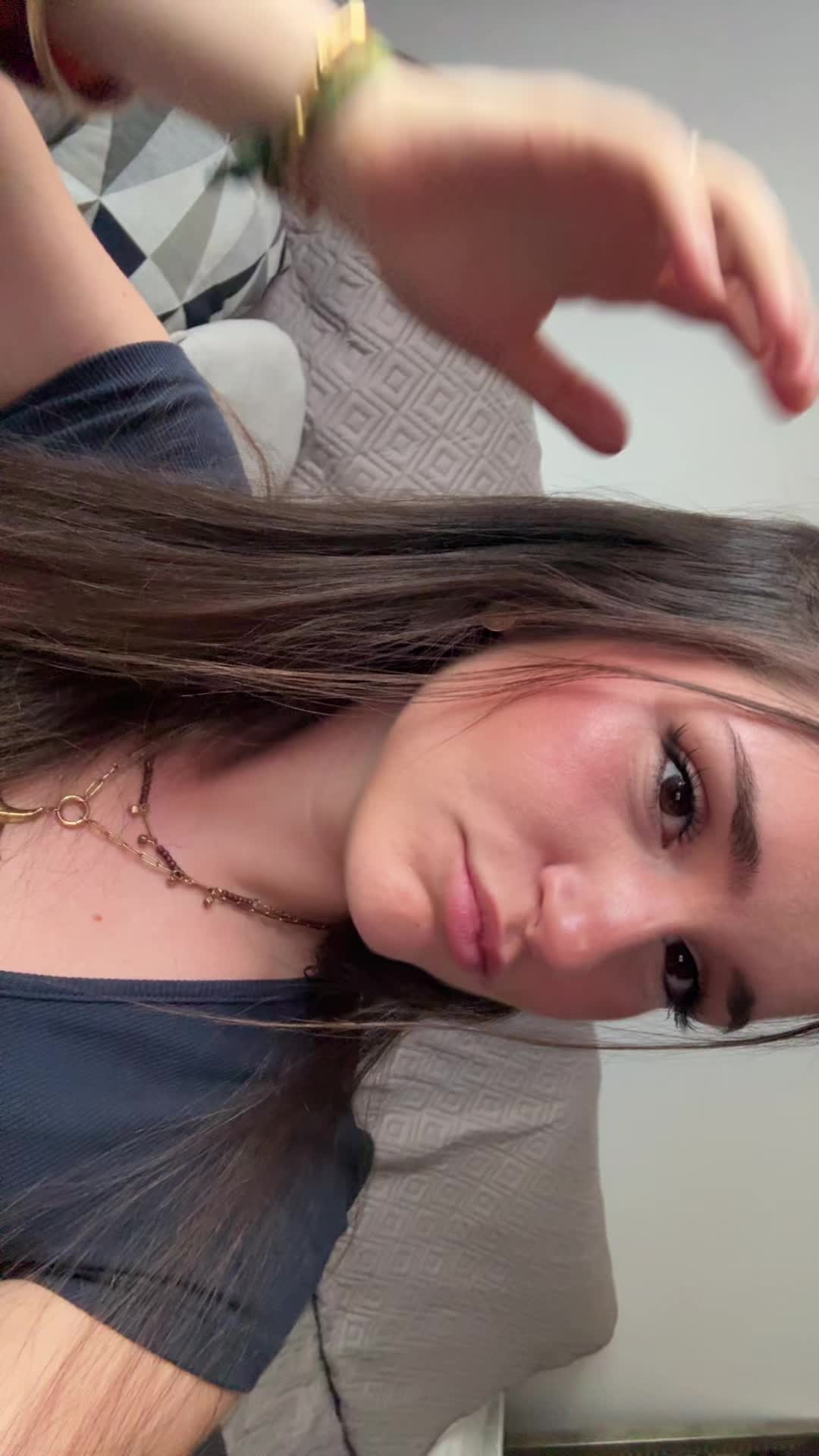 @gaby 🥐
