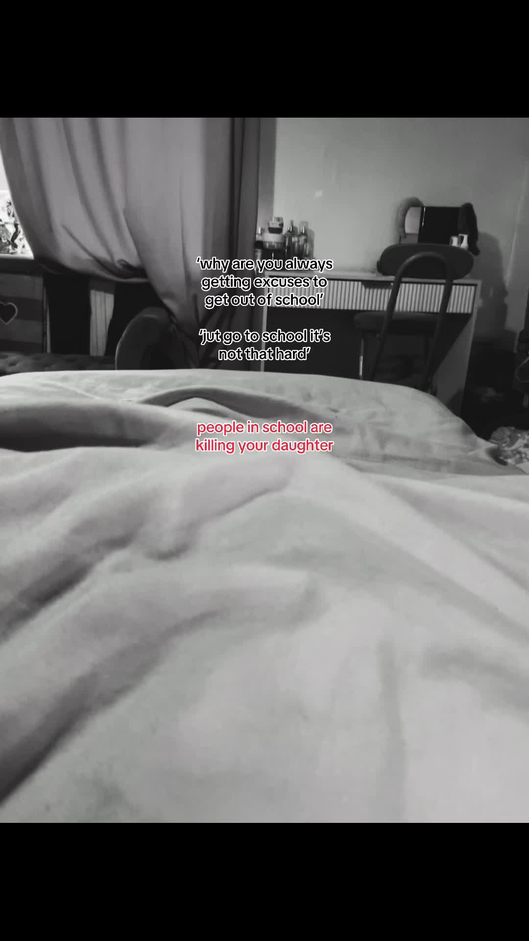 @Kelisha🩶
