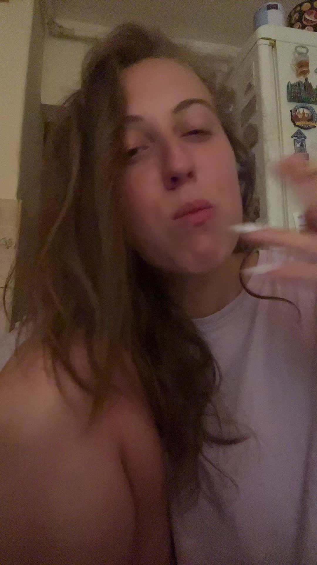@emiii03
