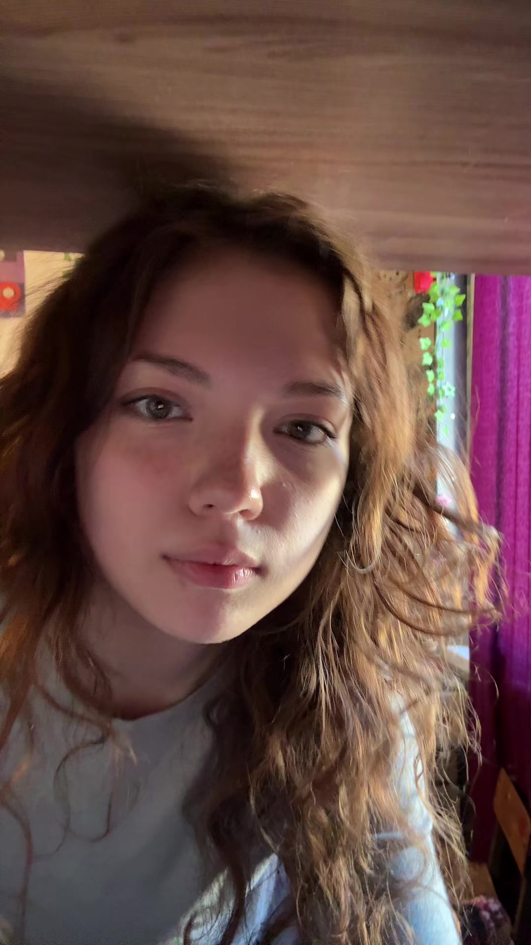 @бабка