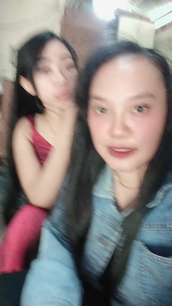 @ALCIA 22