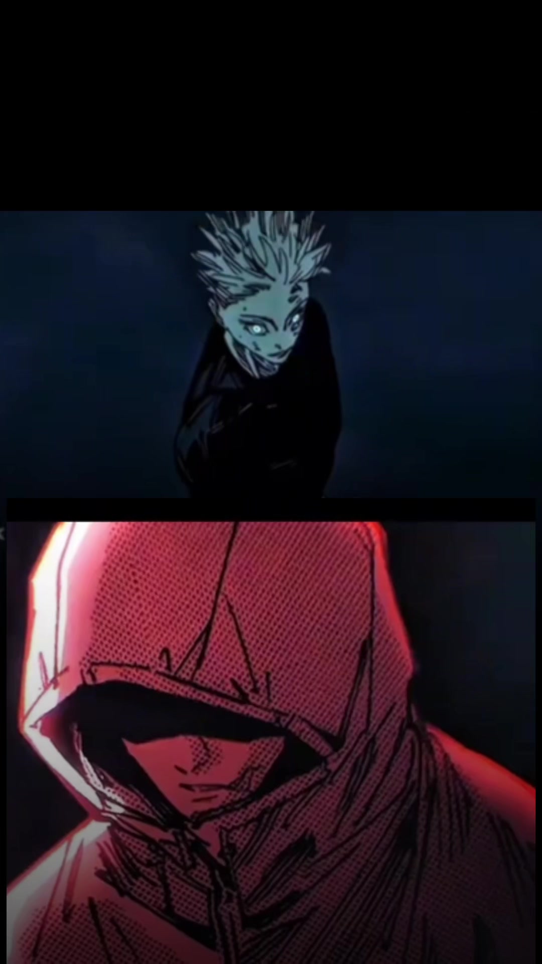 @Gojoedits