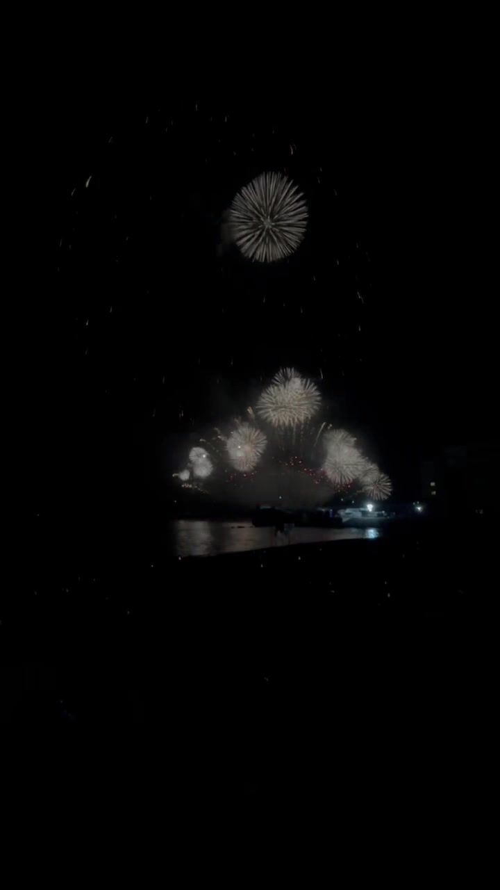 @🌟🌟