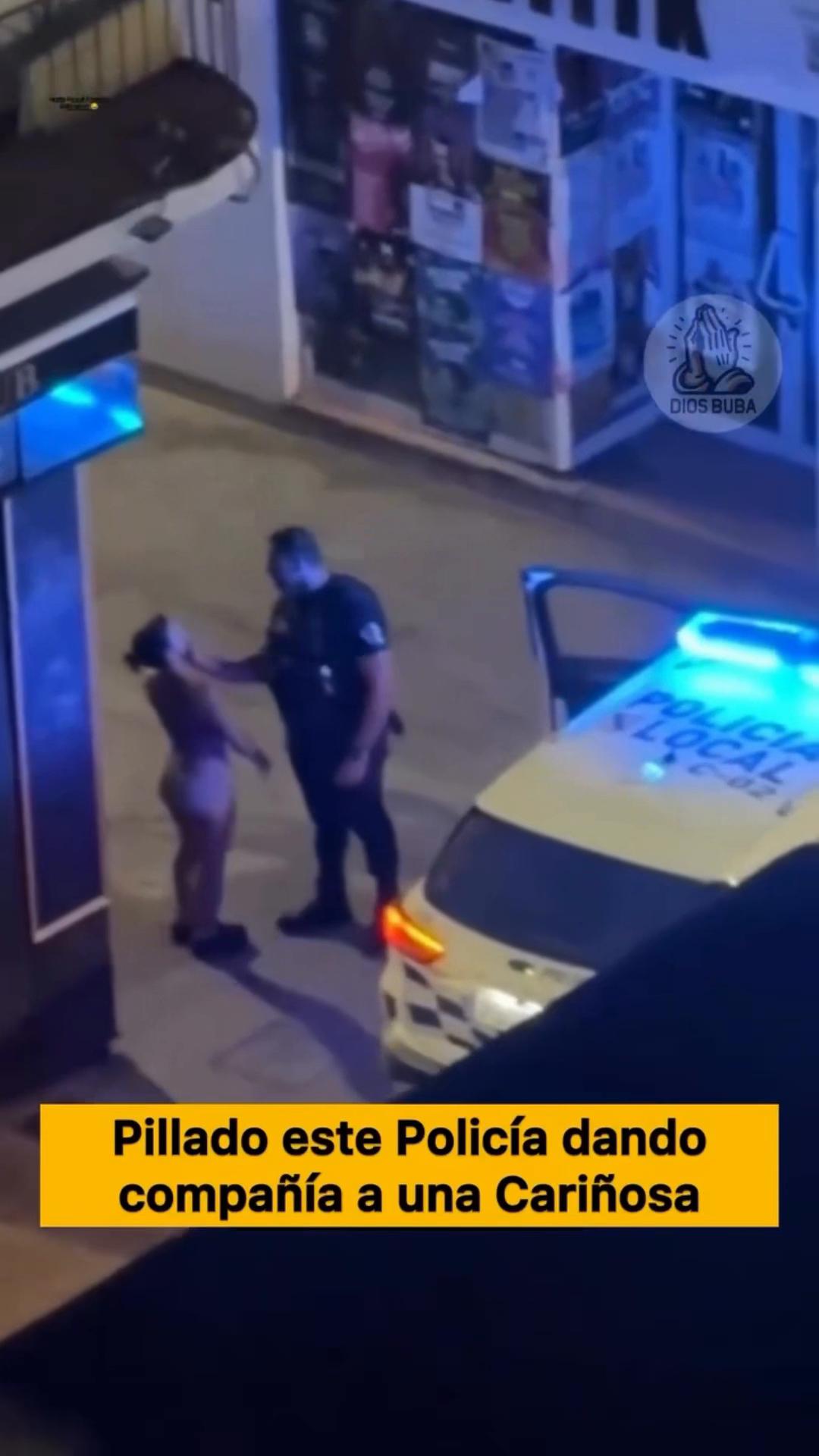 @🗣️Dando Eco TV| Crónica Negra