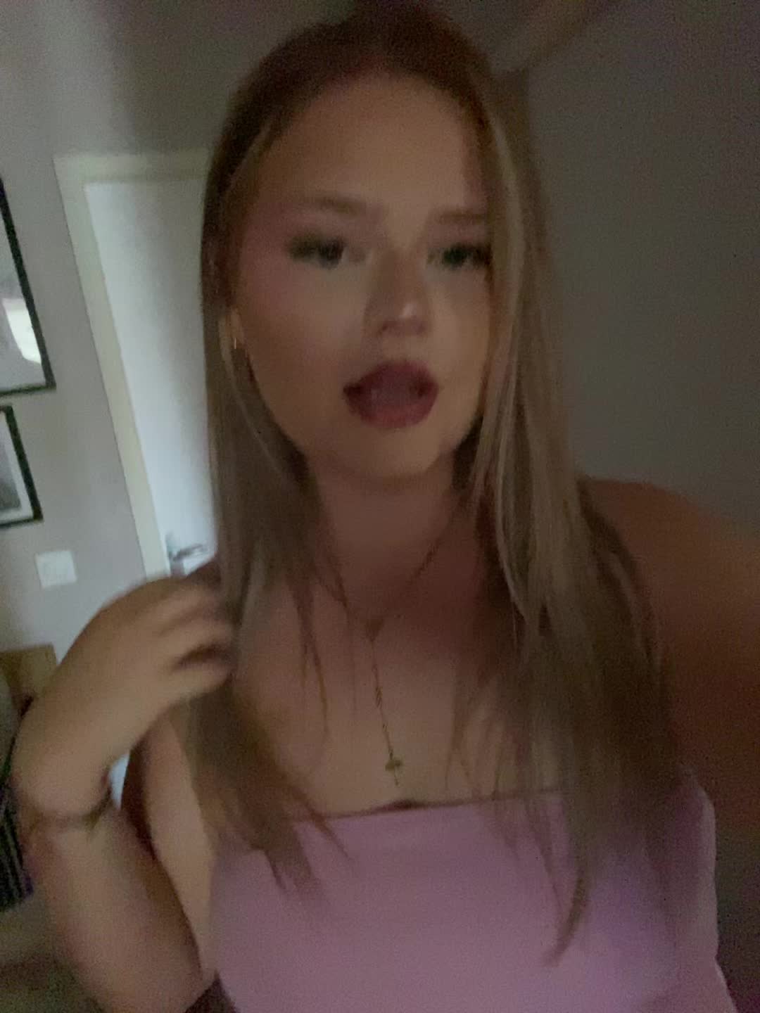 @ℒ