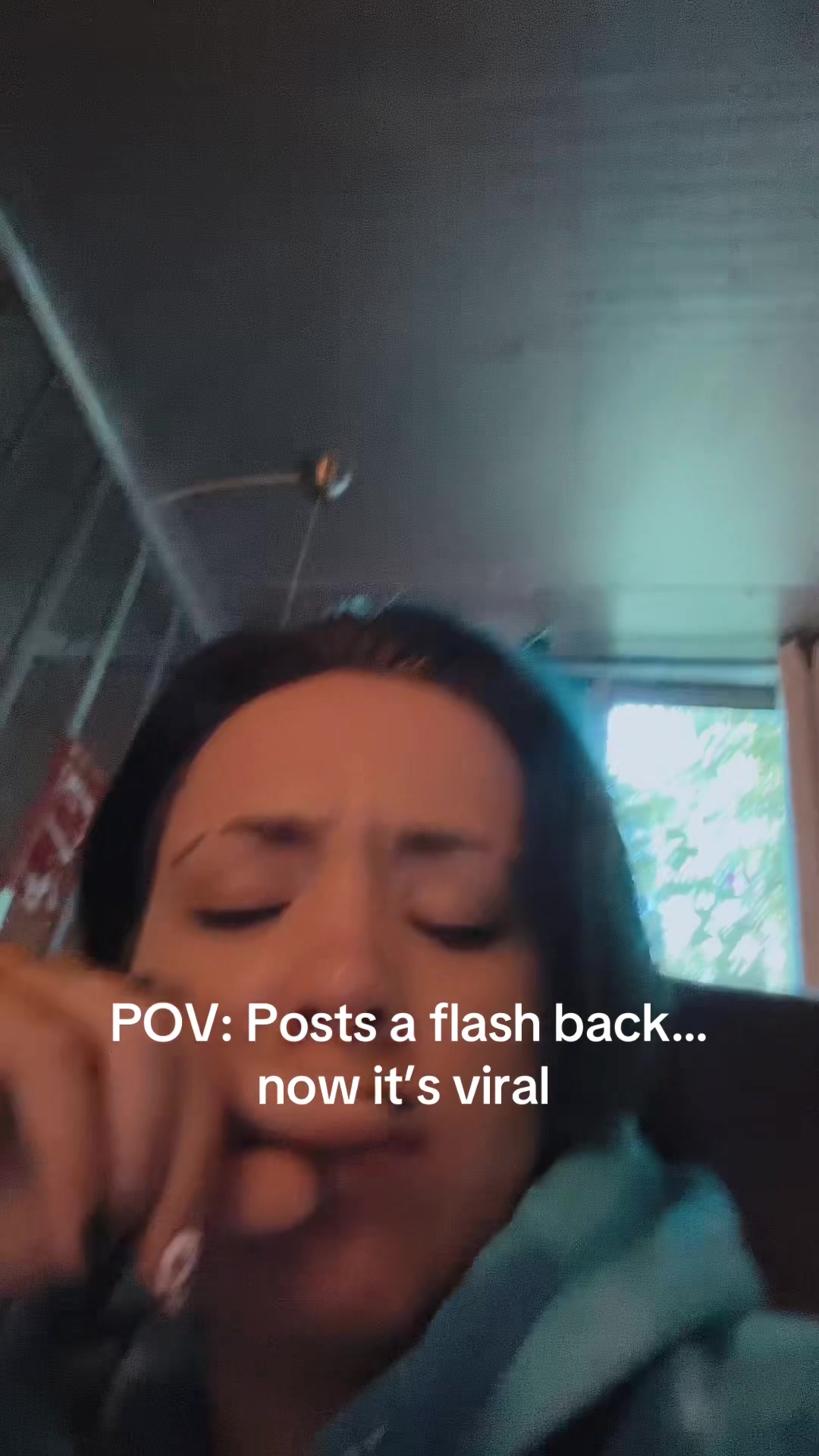 @Savy