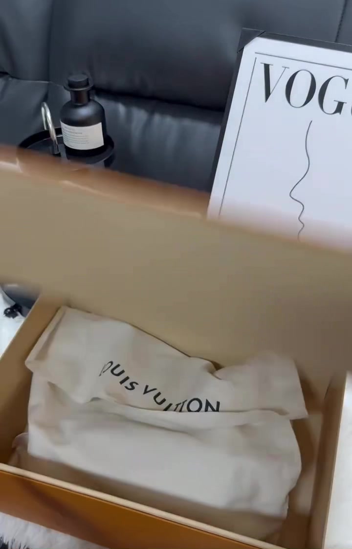 @wanqiu218