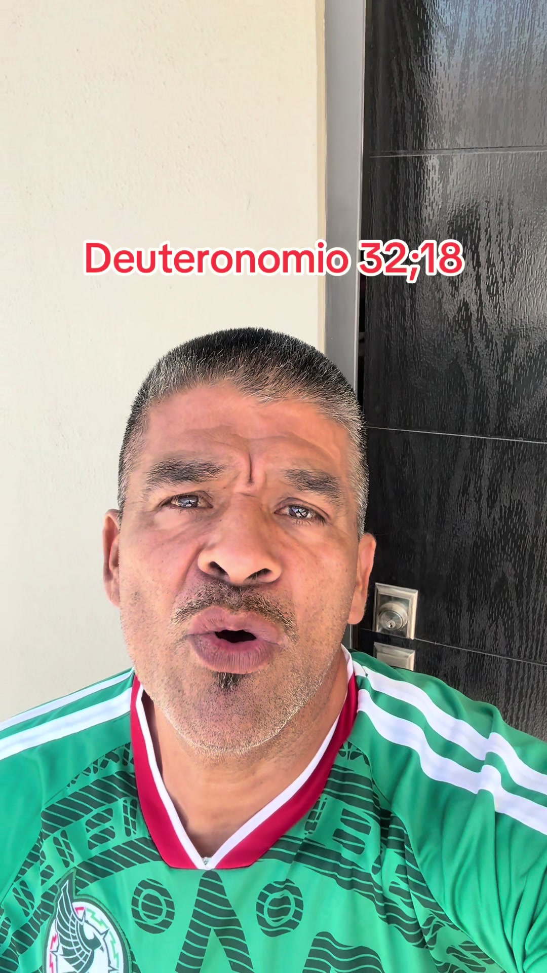 @elpredicadordechurintzio