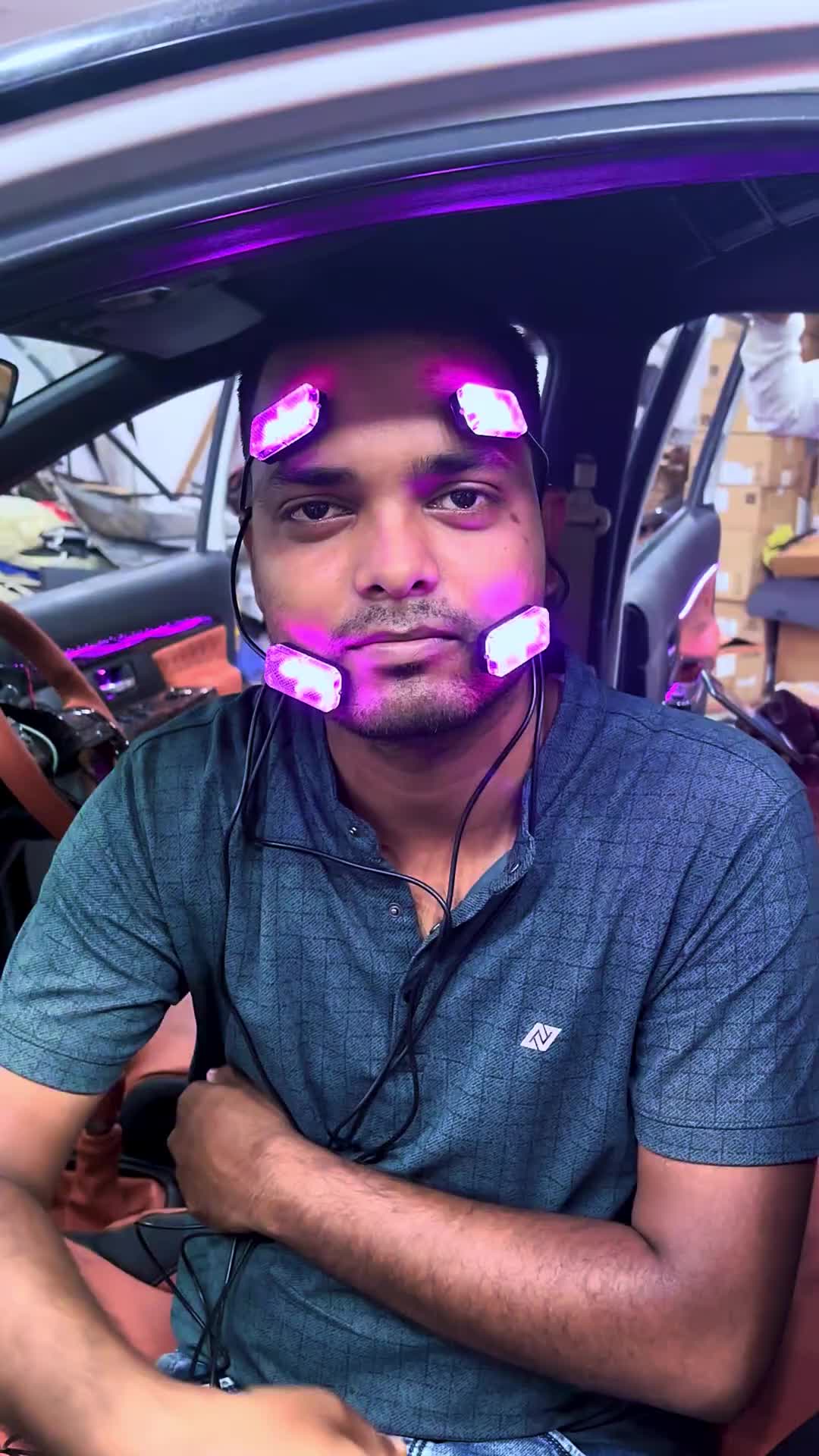 @Ankit Malakar Vlogs