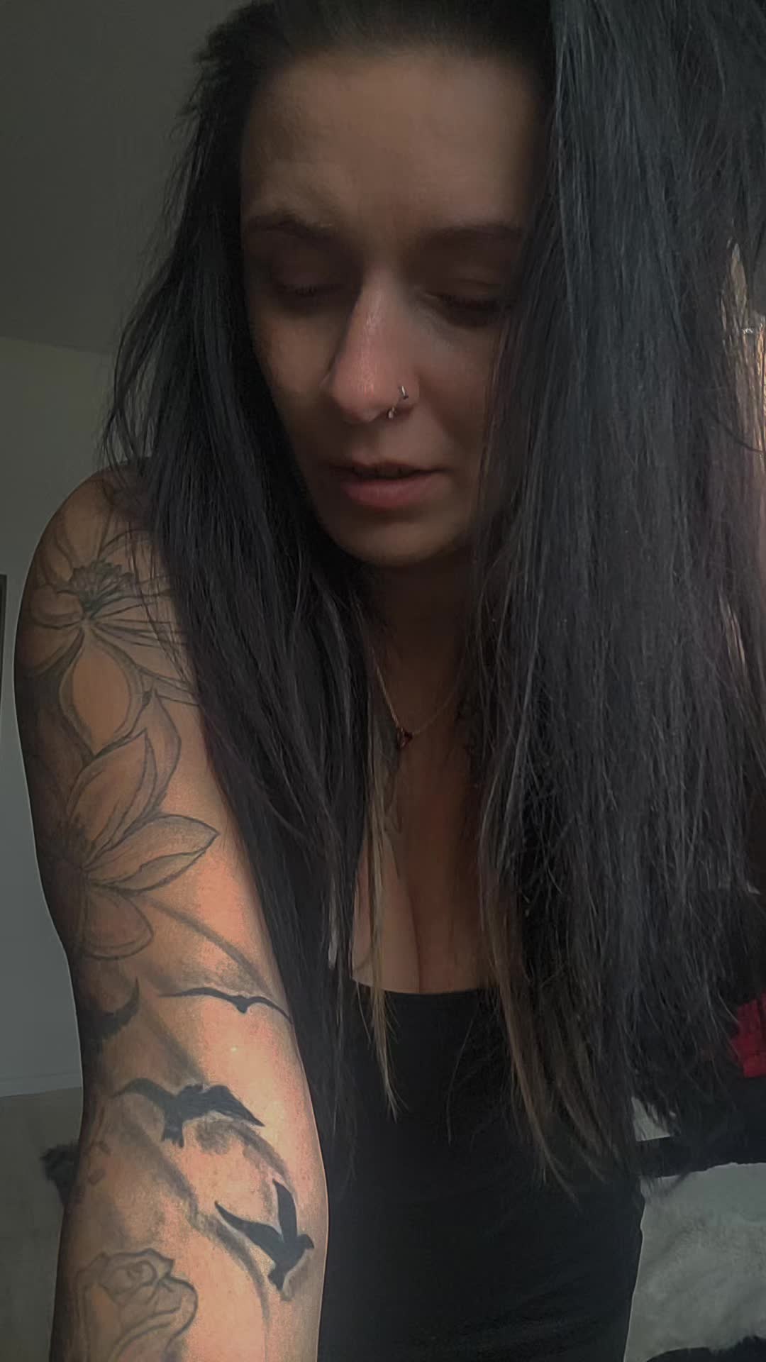 @Toertchen112