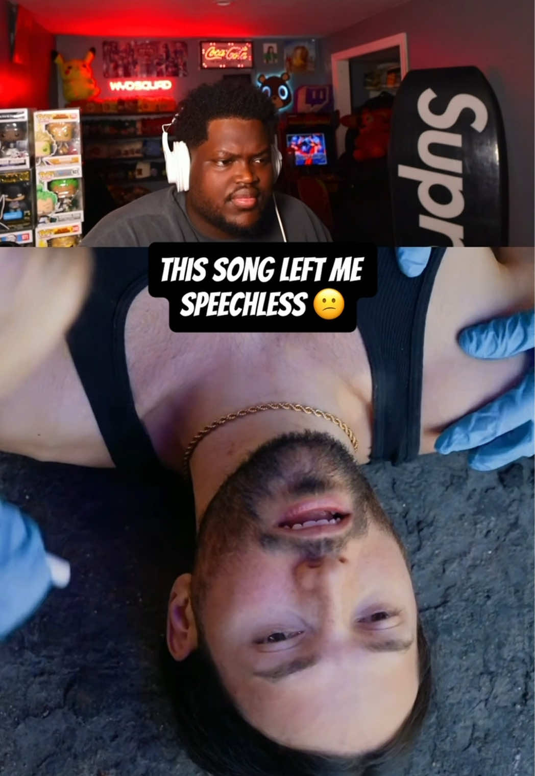 @wydjohnny