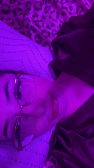 @artzceli