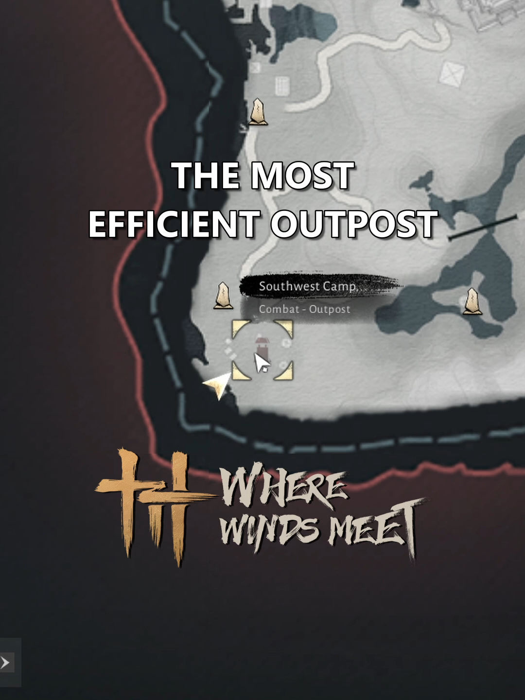 @semiscuffed