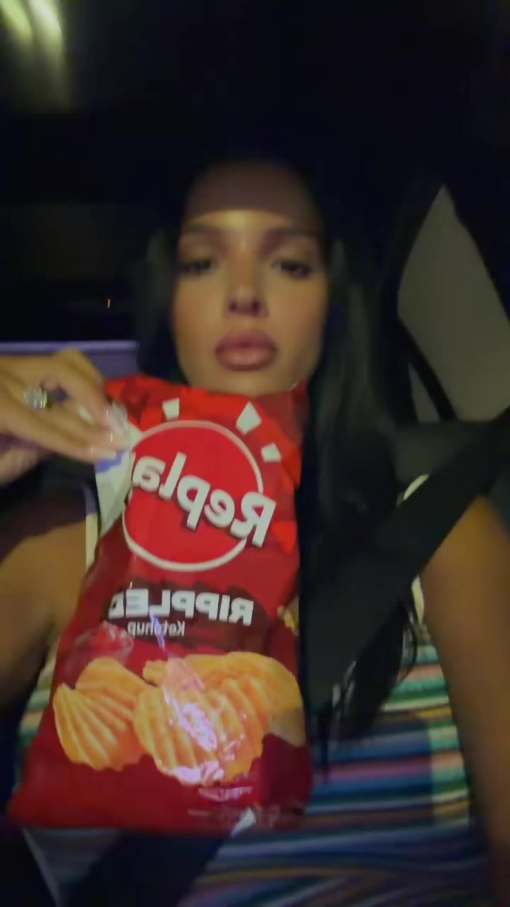 @renatapreka