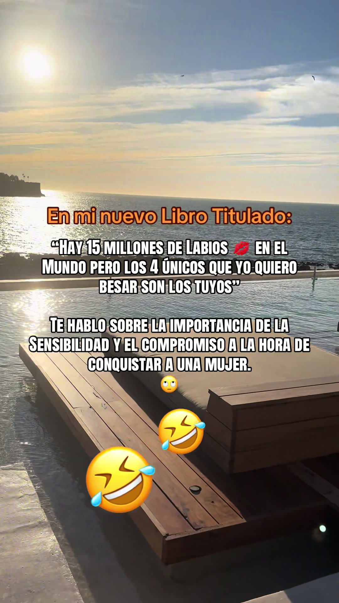 @💫Juan☄️
