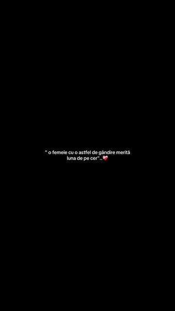 @Daniel🖤