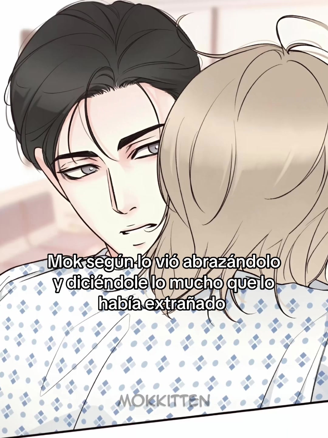 @Mok🐈