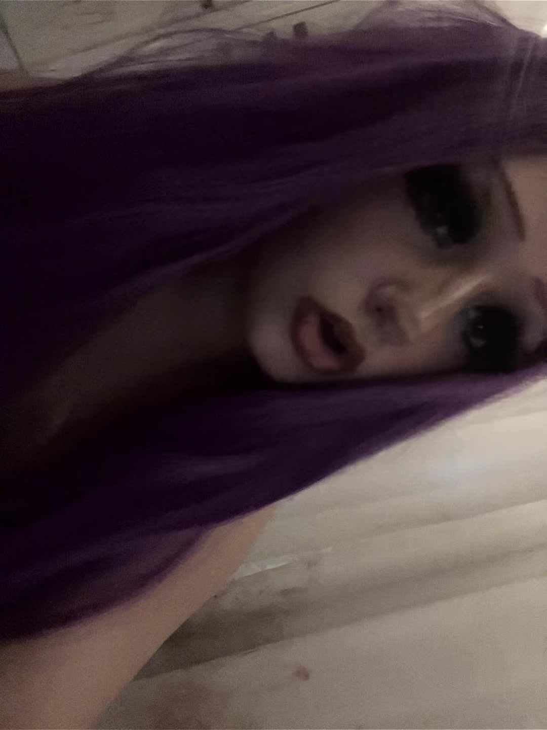 @alydia🦄🦇