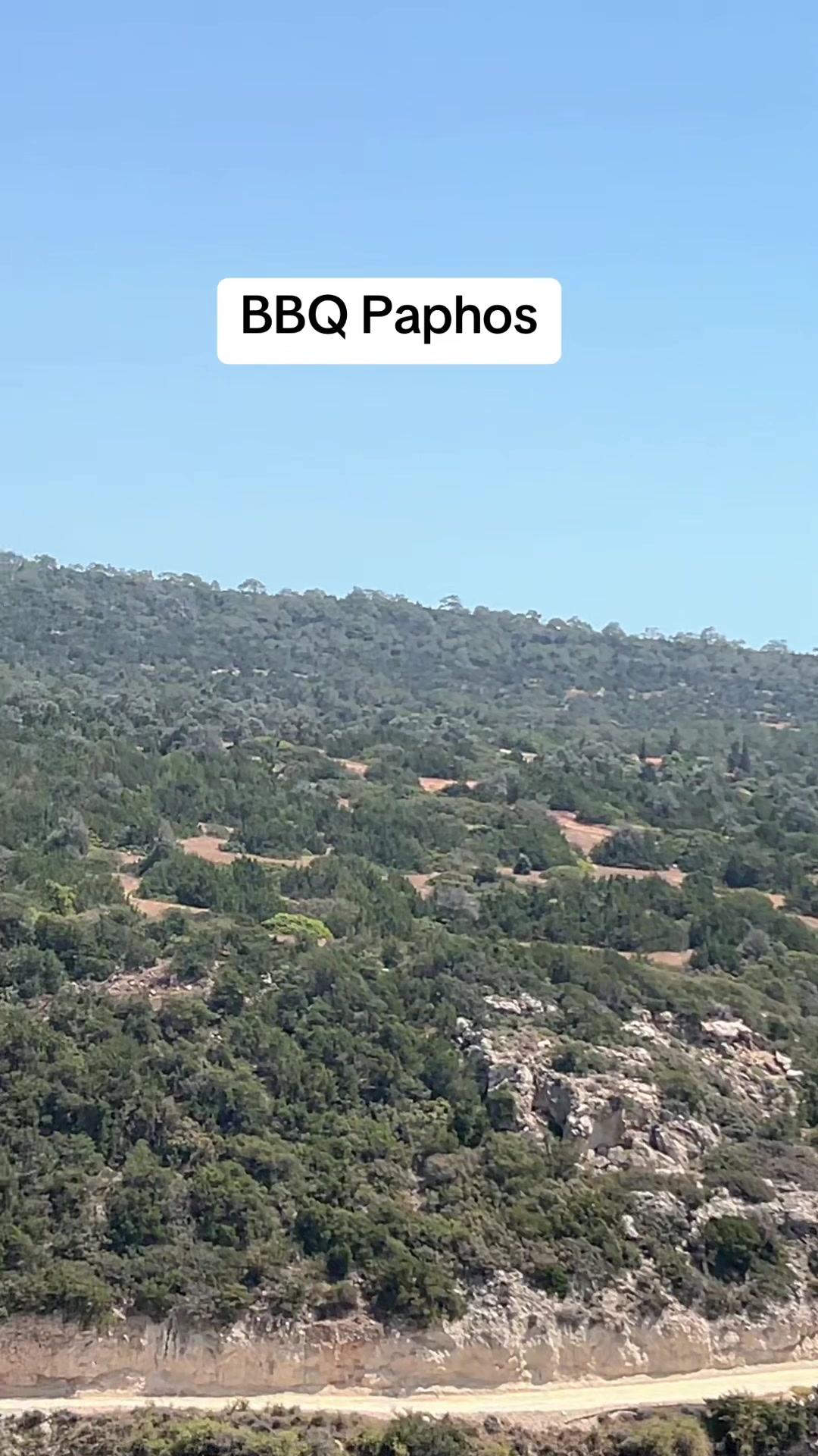 @Christine of Cyprus